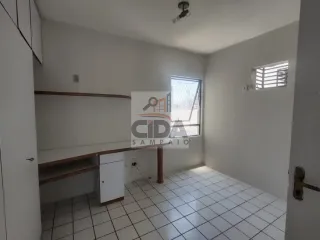 Imóvel para venda com 108 metros quadrados com 3 quartos em Boa Viagem - Recife - PE