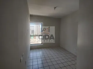 Imóvel para venda com 108 metros quadrados com 3 quartos em Boa Viagem - Recife - PE