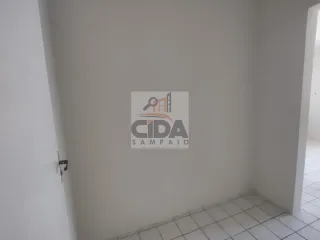 Imóvel para venda com 108 metros quadrados com 3 quartos em Boa Viagem - Recife - PE