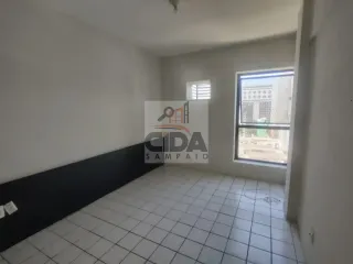 Imóvel para venda com 108 metros quadrados com 3 quartos em Boa Viagem - Recife - PE