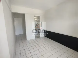 Imóvel para venda com 108 metros quadrados com 3 quartos em Boa Viagem - Recife - PE