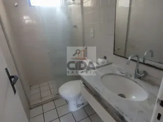 Imóvel para venda com 108 metros quadrados com 3 quartos em Boa Viagem - Recife - PE