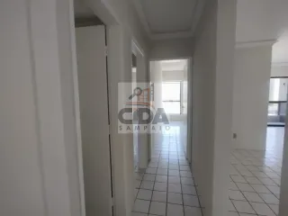 Imóvel para venda com 108 metros quadrados com 3 quartos em Boa Viagem - Recife - PE