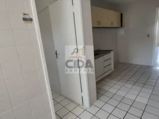 Imóvel para venda com 108 metros quadrados com 3 quartos em Boa Viagem - Recife - PE