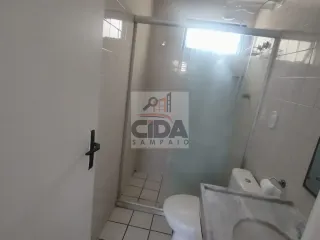 Imóvel para venda com 108 metros quadrados com 3 quartos em Boa Viagem - Recife - PE