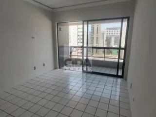 Imóvel para venda com 108 metros quadrados com 3 quartos em Boa Viagem - Recife - PE