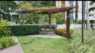 PORTEIRA FECHADA - QUALIDADE PERNAMBUCO CONSTRUTORA