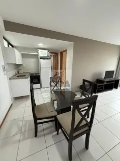 PORTEIRA FECHADA - QUALIDADE PERNAMBUCO CONSTRUTORA