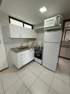 PORTEIRA FECHADA - QUALIDADE PERNAMBUCO CONSTRUTORA