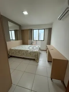 PORTEIRA FECHADA - QUALIDADE PERNAMBUCO CONSTRUTORA