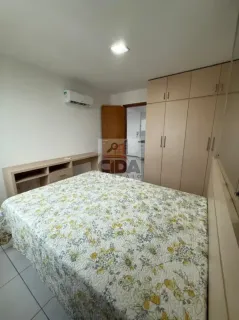 PORTEIRA FECHADA - QUALIDADE PERNAMBUCO CONSTRUTORA