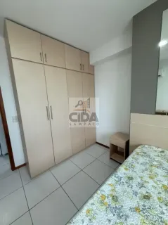 PORTEIRA FECHADA - QUALIDADE PERNAMBUCO CONSTRUTORA