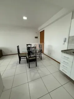 PORTEIRA FECHADA - QUALIDADE PERNAMBUCO CONSTRUTORA