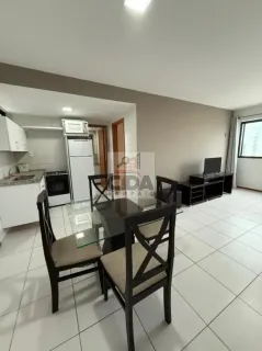 PORTEIRA FECHADA - QUALIDADE PERNAMBUCO CONSTRUTORA