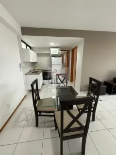 PORTEIRA FECHADA - QUALIDADE PERNAMBUCO CONSTRUTORA