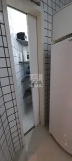 EXCELENTE LOCALIZAÇÃO, PRÓXIMO AO SHOPPING RECIFE.