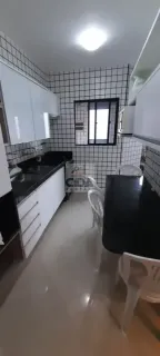 EXCELENTE LOCALIZAÇÃO, PRÓXIMO AO SHOPPING RECIFE.