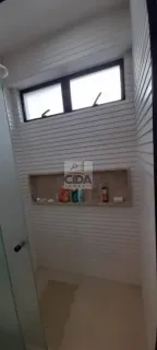 EXCELENTE LOCALIZAÇÃO, PRÓXIMO AO SHOPPING RECIFE.