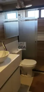 EXCELENTE LOCALIZAÇÃO, PRÓXIMO AO SHOPPING RECIFE.