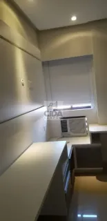 EXCELENTE LOCALIZAÇÃO, PRÓXIMO AO SHOPPING RECIFE.