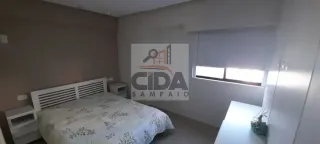 EXCELENTE LOCALIZAÇÃO, PRÓXIMO AO SHOPPING RECIFE.