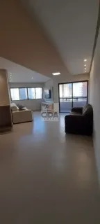 EXCELENTE LOCALIZAÇÃO, PRÓXIMO AO SHOPPING RECIFE.