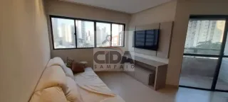 EXCELENTE LOCALIZAÇÃO, PRÓXIMO AO SHOPPING RECIFE.