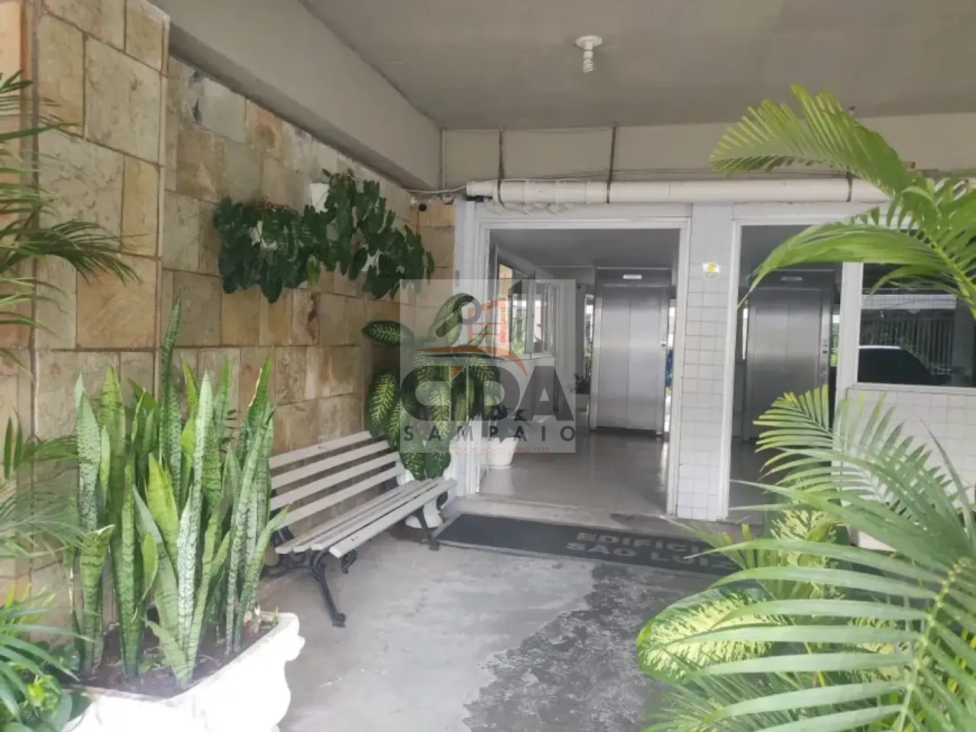 EXCELENTE LOCALIZAÇÃO, PRÓXIMO AO SUPERMERCADO SOBERANO,