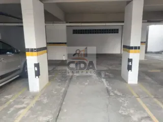 EXCELENTE LOCALIZAÇÃO, PRÓXIMO AO SUPERMERCADO SOBERANO,