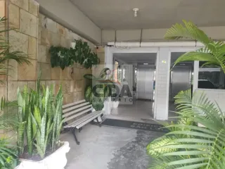 EXCELENTE LOCALIZAÇÃO, PRÓXIMO AO SUPERMERCADO SOBERANO,