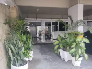 EXCELENTE LOCALIZAÇÃO, PRÓXIMO AO SUPERMERCADO SOBERANO,