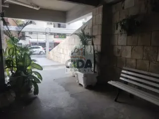 EXCELENTE LOCALIZAÇÃO, PRÓXIMO AO SUPERMERCADO SOBERANO,