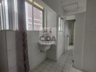 EXCELENTE LOCALIZAÇÃO, PRÓXIMO AO SUPERMERCADO SOBERANO,