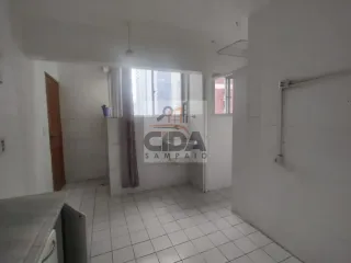 EXCELENTE LOCALIZAÇÃO, PRÓXIMO AO SUPERMERCADO SOBERANO,