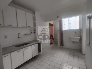 EXCELENTE LOCALIZAÇÃO, PRÓXIMO AO SUPERMERCADO SOBERANO,