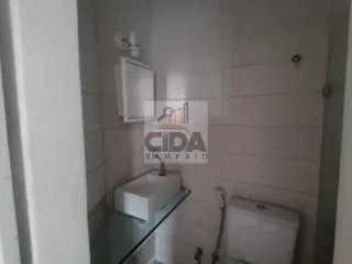 EXCELENTE LOCALIZAÇÃO, PRÓXIMO AO SUPERMERCADO SOBERANO,