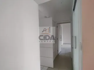 EXCELENTE LOCALIZAÇÃO, PRÓXIMO AO SUPERMERCADO SOBERANO,