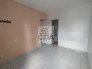 EXCELENTE LOCALIZAÇÃO, PRÓXIMO AO SUPERMERCADO SOBERANO,