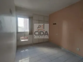 EXCELENTE LOCALIZAÇÃO, PRÓXIMO AO SUPERMERCADO SOBERANO,