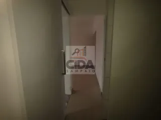 EXCELENTE LOCALIZAÇÃO, PRÓXIMO AO SUPERMERCADO SOBERANO,