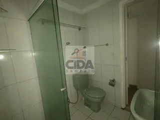 EXCELENTE LOCALIZAÇÃO, PRÓXIMO AO SUPERMERCADO SOBERANO,