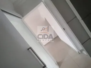 EXCELENTE LOCALIZAÇÃO, PRÓXIMO AO SUPERMERCADO SOBERANO,