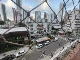 EXCELENTE LOCALIZAÇÃO, PRÓXIMO AO SUPERMERCADO SOBERANO,