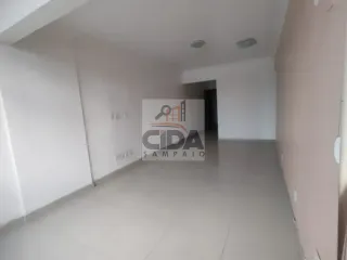 EXCELENTE LOCALIZAÇÃO, PRÓXIMO AO SUPERMERCADO SOBERANO,