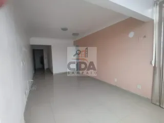 EXCELENTE LOCALIZAÇÃO, PRÓXIMO AO SUPERMERCADO SOBERANO,