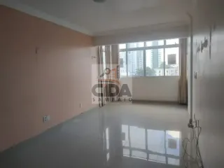 EXCELENTE LOCALIZAÇÃO, PRÓXIMO AO SUPERMERCADO SOBERANO,