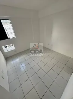 Imóvel para venda tem 65 metros quadrados com 2 quartos em Boa Viagem - Recife - PE