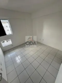 Imóvel para venda tem 65 metros quadrados com 2 quartos em Boa Viagem - Recife - PE