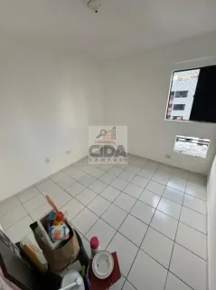 Imóvel para venda tem 65 metros quadrados com 2 quartos em Boa Viagem - Recife - PE