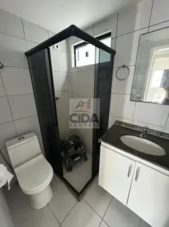 Imóvel para venda tem 65 metros quadrados com 2 quartos em Boa Viagem - Recife - PE